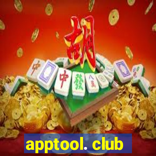 apptool. club